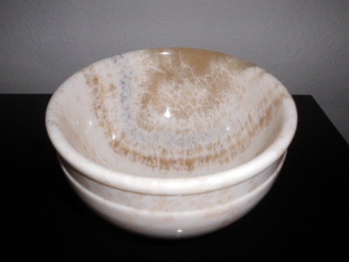 Onyx Cinija