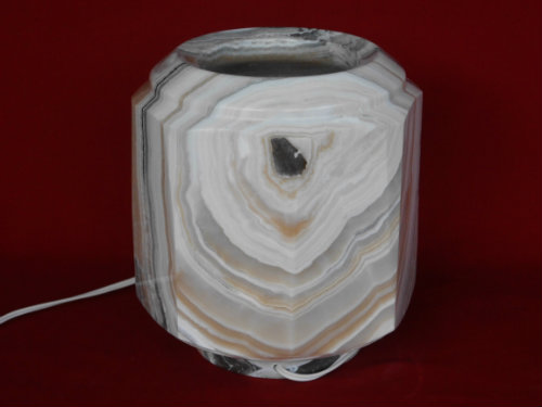 Onyx Lampa