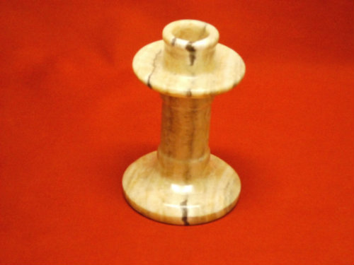 Svecnjak SV1398