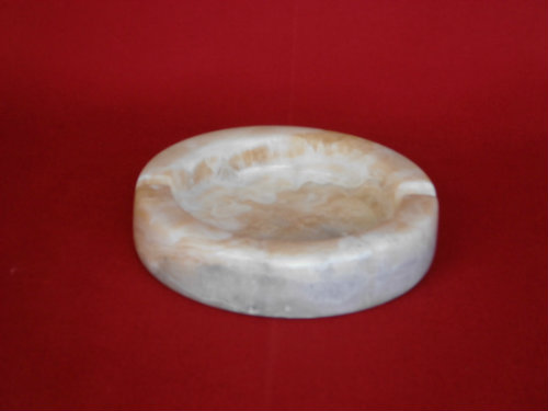 Pepeljara PP1372