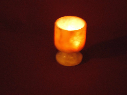 Stona Kandila/ CL 13122