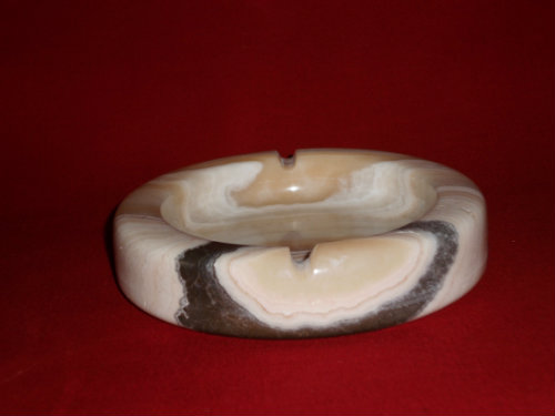 Pepeljara PP 13161