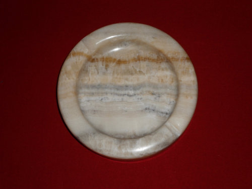 Pepeljara PP13164