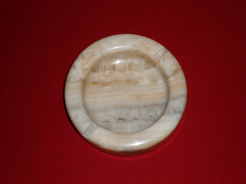 Pepeljara PP13166