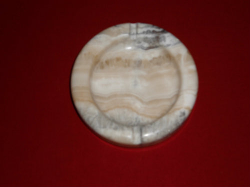 Pepeljara PP13167