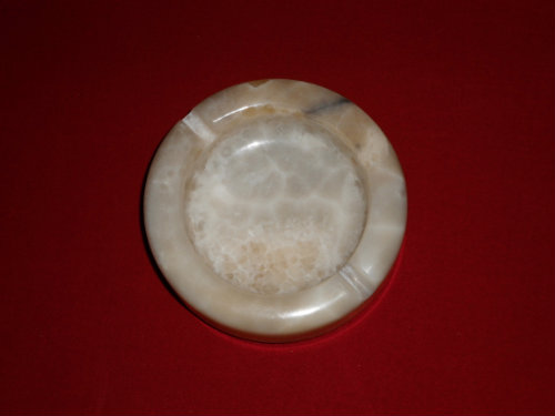 Pepeljara PP 13168