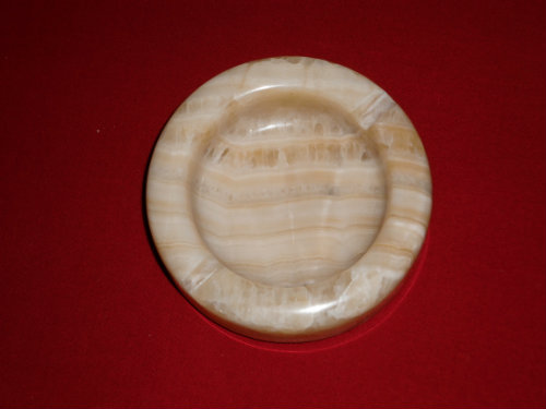 Pepeljara PP 13170