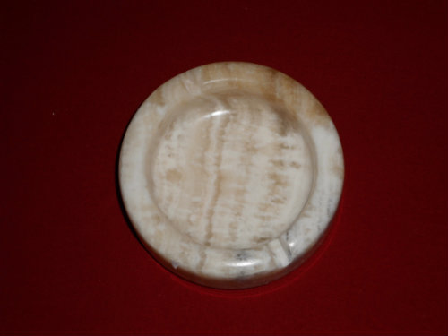 Pepeljara PP 13171